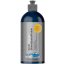 Koch Chemie Leštěnka s voskem Koch Shinespeedpolish 500 ml