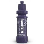 Gyeon Q2M Compound 120 ml jednokroková lešticí pasta