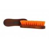 Kartáč ADBL Textile Brush