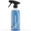 Rozmrazovač oken a zámků auta OneWax Frost Shock 500 ml