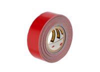 3M Scotch oboustranná lepící páska Extreme 19mm x 1,5m