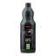 Univerzální čistič interiéru i exteriéru - ADBL APC - 1000 ml