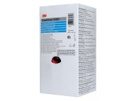 3M™ Skin Care tekuté mydlo 1,4l balenie na doplnenie do dávkovača, na odstránenie oleja a maziva z pokožky (50801)