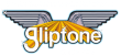 Glipton Liquid Leather