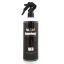Exteriérový protekční detailer na lak - Angelwax QED Detail Spray - 500 ml