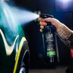 Odmašťovač karoserie Auto Finesse Panel Wipe 1000 ml