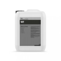 Засіб для миття автомобіля без води Koch Chemie Wash & Finish (WF) 10 літрів