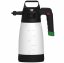 IK FOAM PRO 2 Professional Sprayer