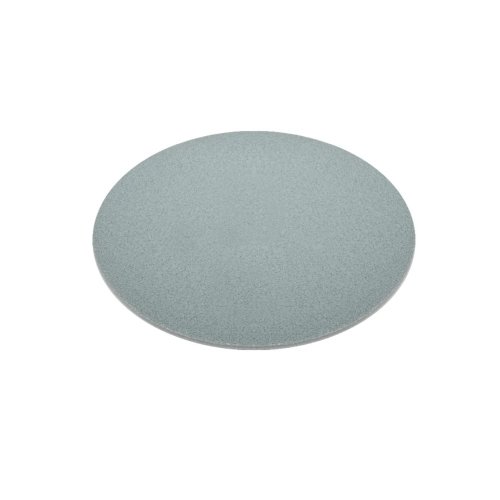 Vertool CleanCUT 3" Wet Sanding Disc P2000 (75 mm)