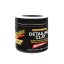 Деконтамінаційна глина, агресивна - Meguiar's Professional Detailing Clay - Aggressive - 200 г
