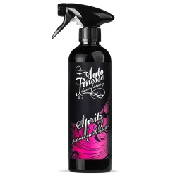 Detailér na interiér Auto Finesse Spritz 500 ml