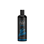 Impregnace pneumatik a vnějších plastů - Bad Boys Tyre Dressing - 500 ml