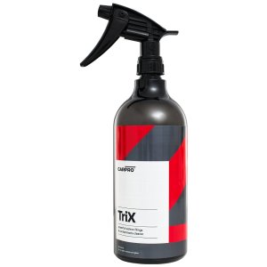Odstraňovač asfaltu a polétavé rzi CarPro TriX 1 L