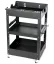Poka Premium Detailing Trolley PRO detailingový vozík