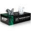 Súprava mikrovláknových utierok Auto Finesse Premium Box - 24 kusov