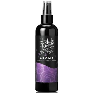 Ароматизатор Auto Finesse Spray Air - Barber Shop