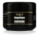 Odolný přírodní karnaubský vosk na lak - Angelwax Guardian Wax - 250 ml