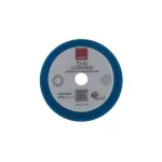 Tvrdý leštící kotouč Rupes High Performance D-A Coarse 100 mm
