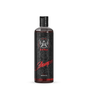 Bad Boys Shampoo Cola - pH neutrálny autošampón (500ml)