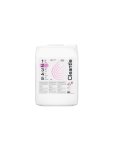 Aktívna pena Cleantle Citrus Foam² 1000ml