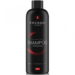 FRESSO Shampoo Premium (500 ml)
