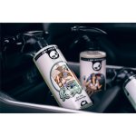 Nuke Guys INNENREINIGER - Čistič interiéru (500ml)