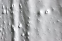 Koch Chemie Активна піна Koch Super Foam 11 л