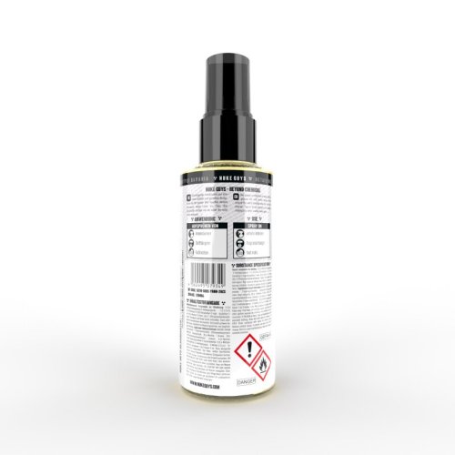 Nuke Guys FLORESCENT Scent - Vôňa do interiéru (100ml)