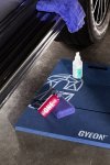 Gyeon Q2 One EVO 50 ml keramická ochrana