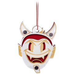 Heaven Scents Devil Scent (Hanger)