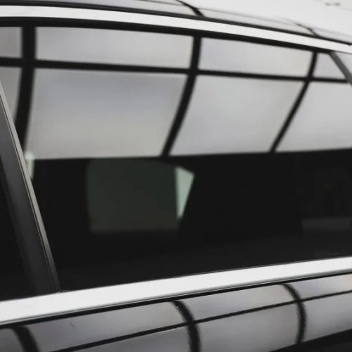 Sada na keramickou ochranu autoskel Auto Finesse Caramics