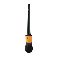 Detailingový štětec ADBL Round Detailing Brush 31 mm