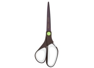 3M Scotch® Titanium profesionálne nelepivé nožnice, dĺžka 20 cm