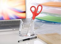 3M Scotch® Universal nůžky, délka 18 cm