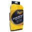 Extra hustá mikrovláknová rukavice na autodetailing - Meguiar's - 920 g/m²