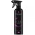 Čistič oken auta - FRESSO Glass Cleaner - 500 ml