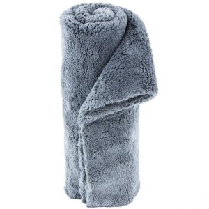 OneWax Final Wipe