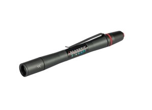 Detailingová inspekční LED lampa na hledání defektů laku - SCANGRIP MATCHPEN