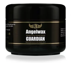Angelwax Guardian Wax 250 ml přírodní vosk