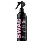 SWAG Hydrophobic Interior Detailer - Interiérový detailer (500ml)