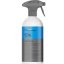 Lubrikant pod clay Koch Chemie Clay Spray (CLS) 500 ml