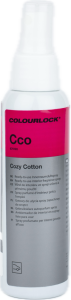 Osvěžovač vzduchu do auta Koch Chemie Cozy Cotton (Cco) 100 ml