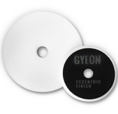 Gyeon Q2M Eccentric Finish 145 mm jemný leštící kotouč