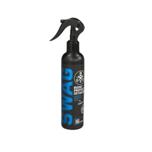 Protekční detailer na lak - SWAG Boost Protect Detailer - 250 ml