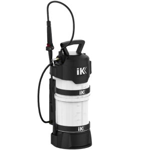 IK FOAM PRO 12 Professional Sprayer