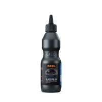 Leštěnka na autoskla - ADBL Glass Polish - 200 ml