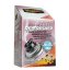 Meguiars Air Re-Fresher Odor Eliminator - Fiji Sunset Scent -  čistič klimatizace + pohlcovač pachů + osvěžovač vzduchu, vůně "Fiji Sunset", 71 g
