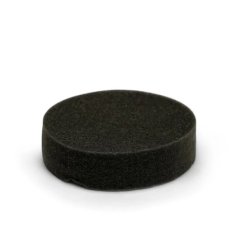 SWAG Foam Applicator - pěnový aplikátor k nanášení vosku nebo impregnace