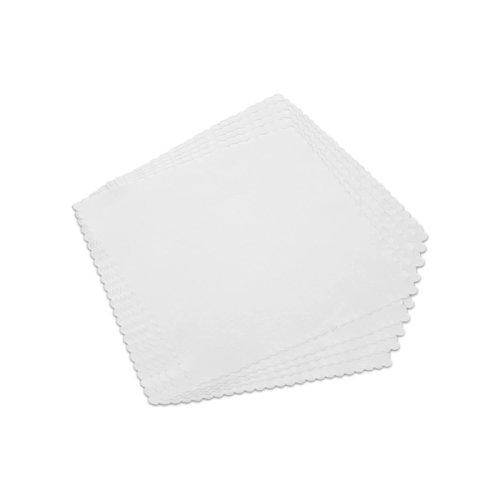 Sada na aplikaci keramických povlaků - ChemicalWorkz Coating Applicator Kit