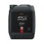 Keramický detailer na lak - ADBL Ceramic QD - 5000 ml